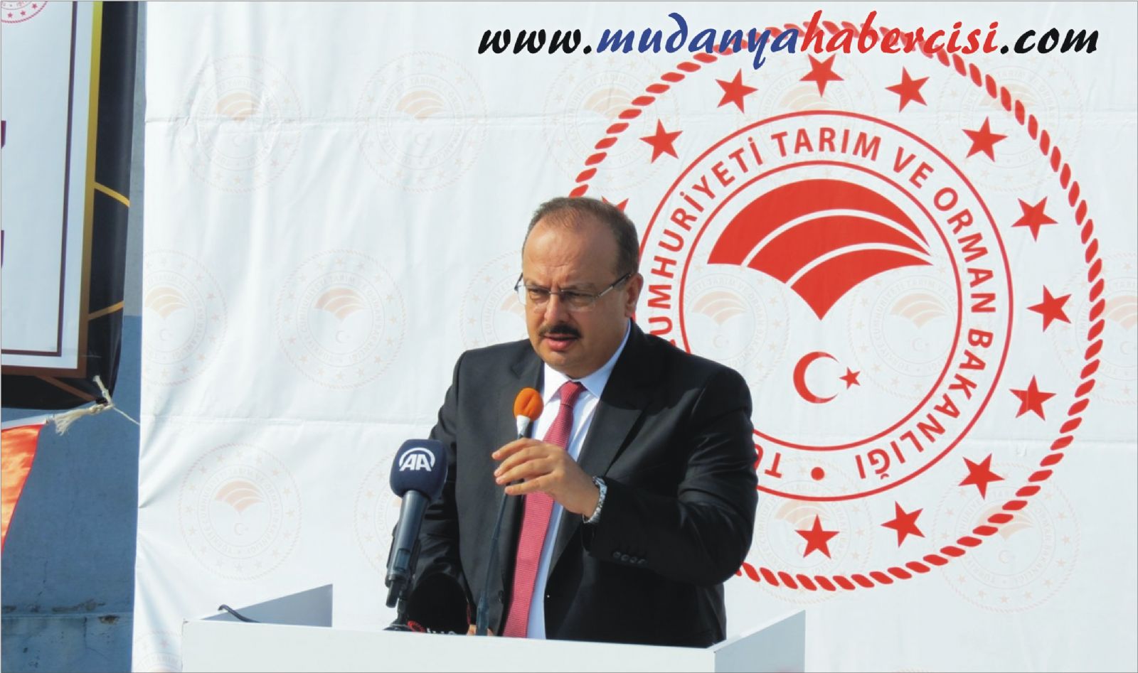 BURSA VALS ZEYTN HASADINI BALATTI